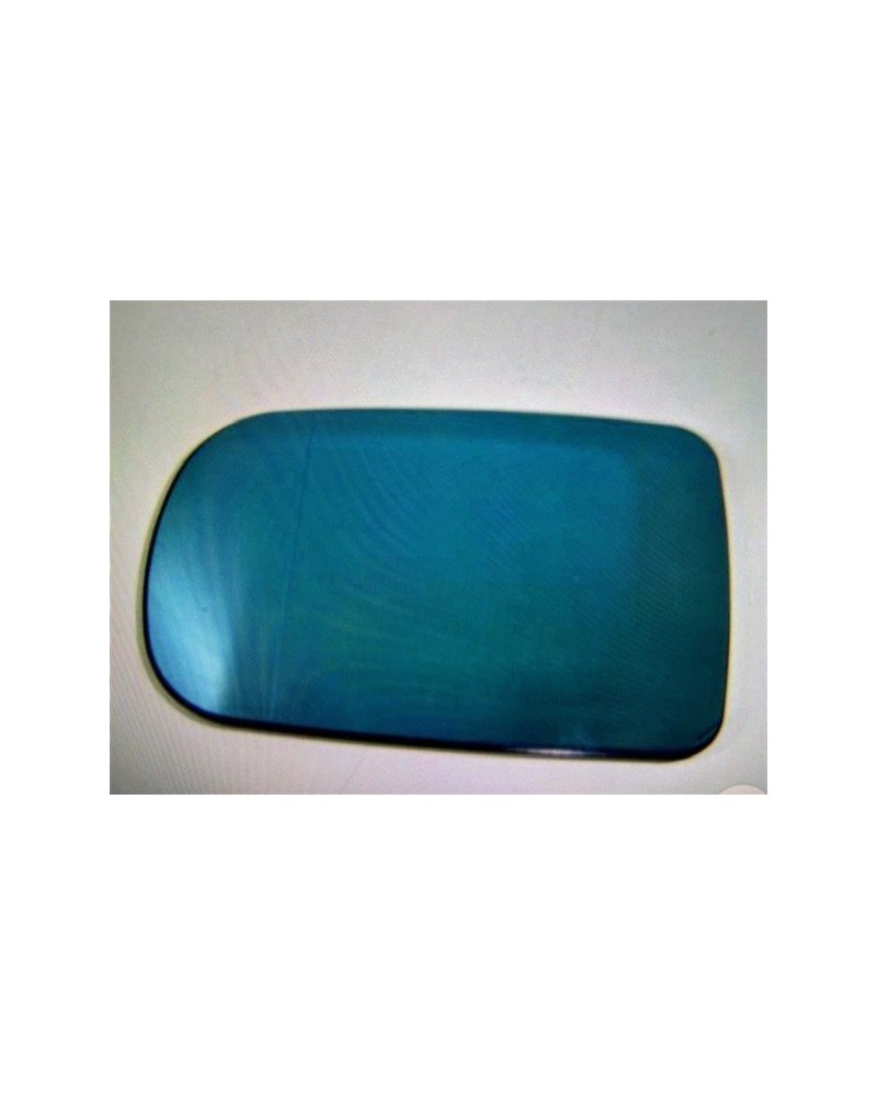 CRISTAL RETROVISOR IZDO