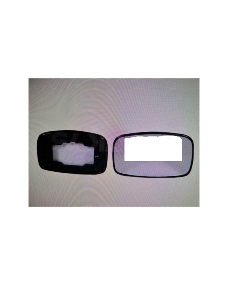 CRISTAL RETROVISOR IZDO
