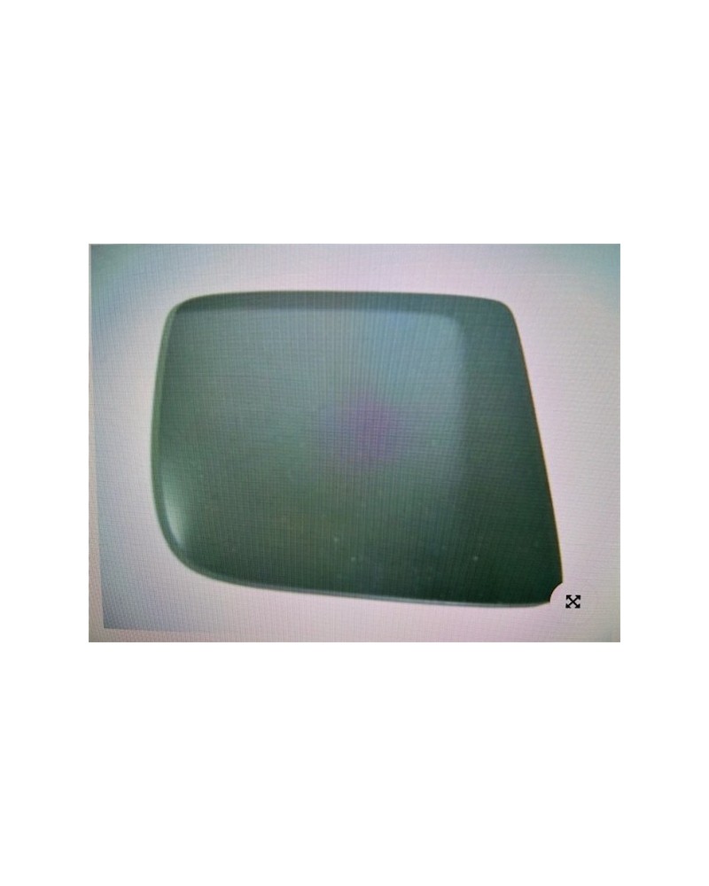 CRISTAL RETROVISOR IZDO