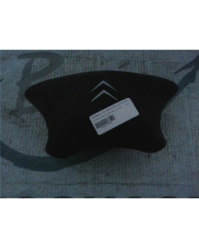 AIRBAG VOLANTE