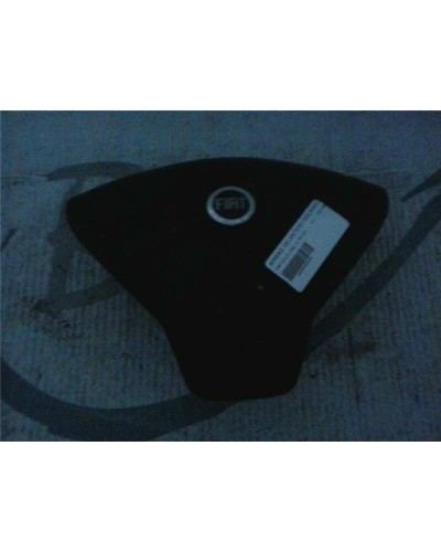 AIRBAG VOLANTE