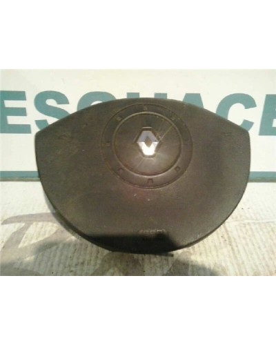 AIRBAG VOLANTE