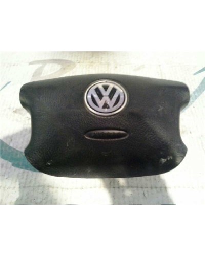 AIRBAG VOLANTE