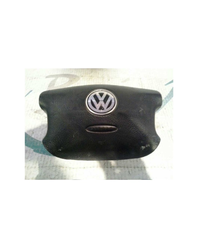 AIRBAG VOLANTE