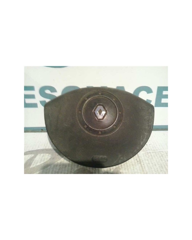 AIRBAG VOLANTE