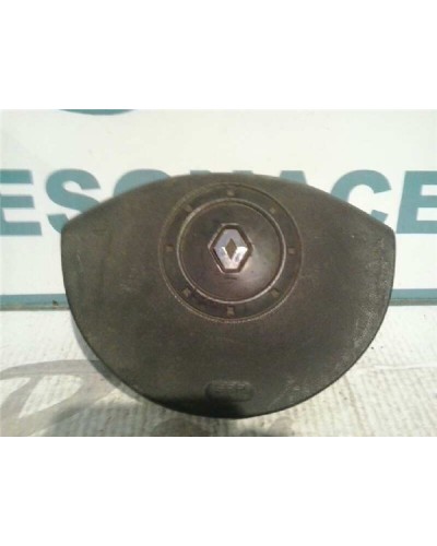 AIRBAG VOLANTE