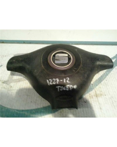 AIRBAG VOLANTE