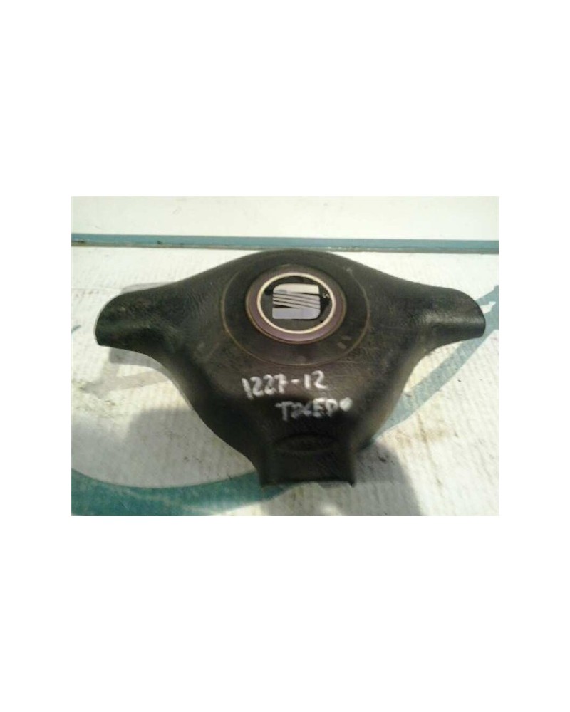 AIRBAG VOLANTE