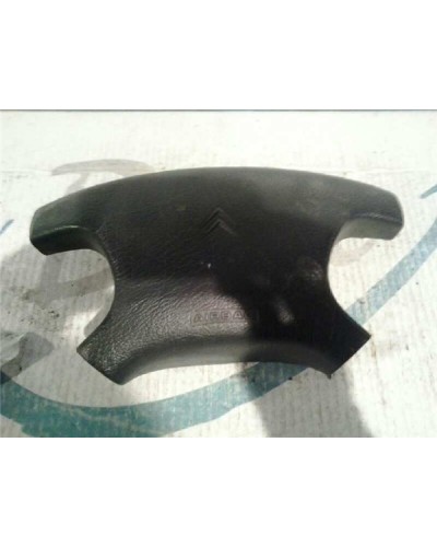 AIRBAG VOLANTE
