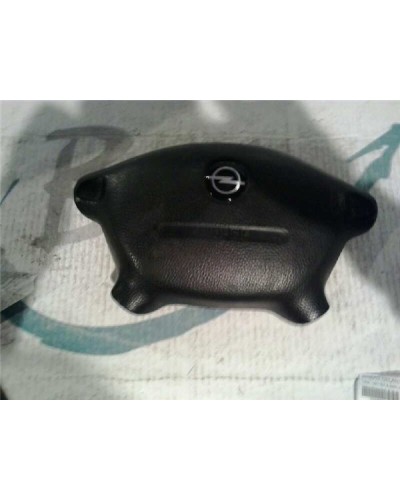 AIRBAG VOLANTE