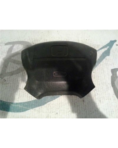 AIRBAG VOLANTE