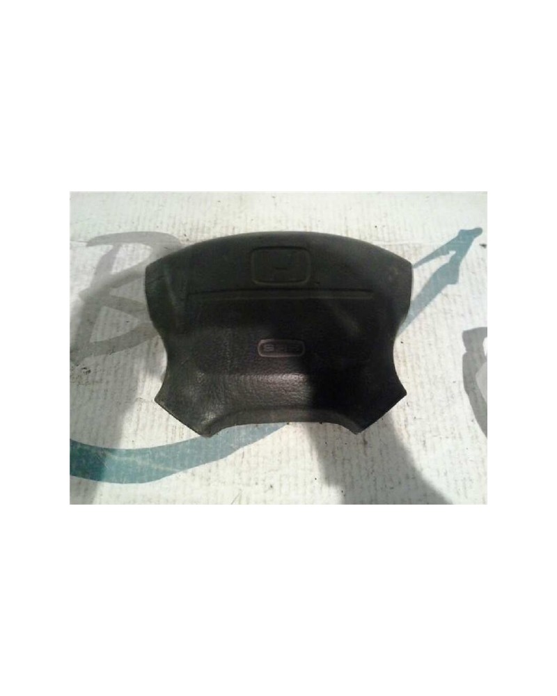 AIRBAG VOLANTE