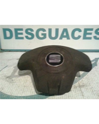AIRBAG VOLANTE