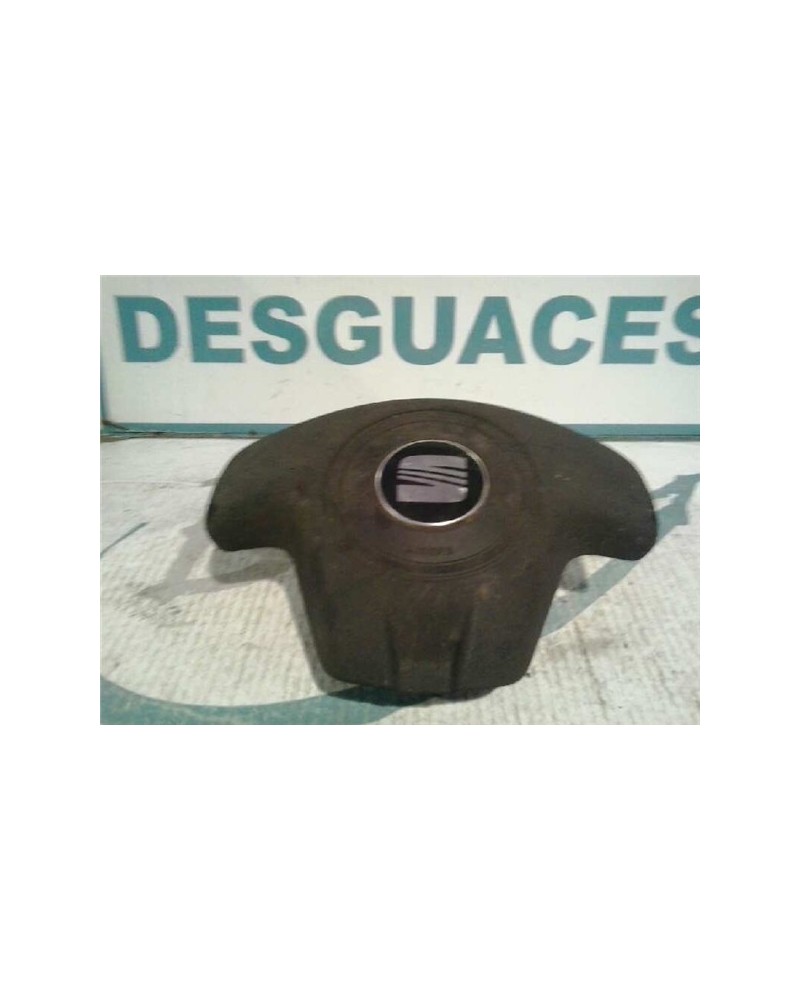 AIRBAG VOLANTE