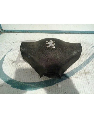 AIRBAG VOLANTE