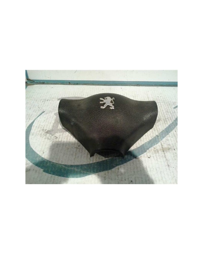 AIRBAG VOLANTE