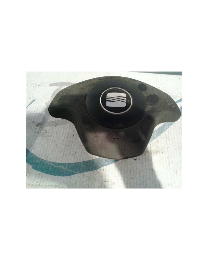 AIRBAG VOLANTE