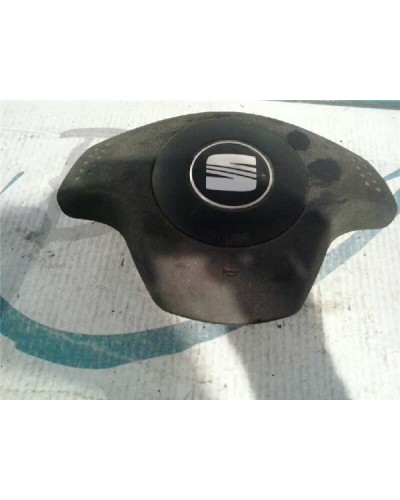 AIRBAG VOLANTE