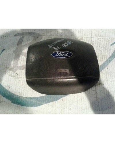 AIRBAG VOLANTE