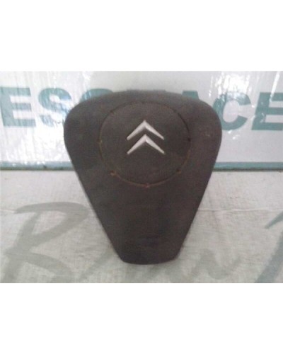 AIRBAG VOLANTE