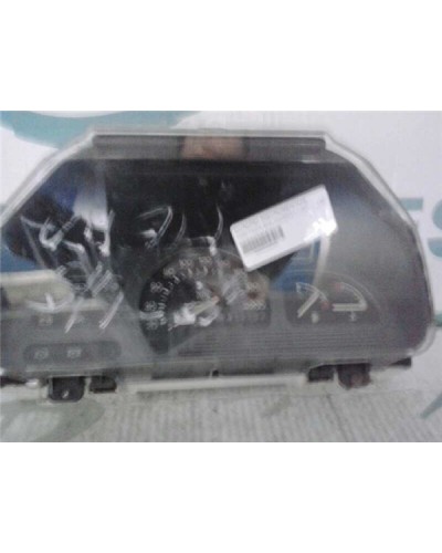 CUADRO COMPLETO
