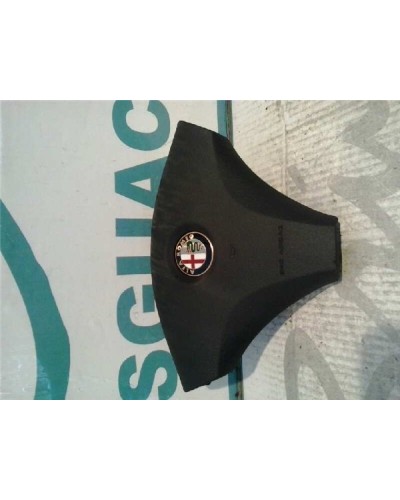 AIRBAG VOLANTE