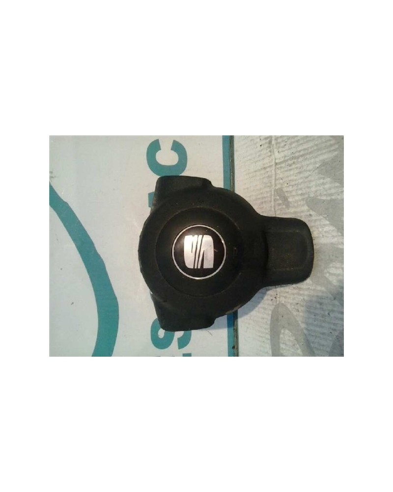 AIRBAG VOLANTE