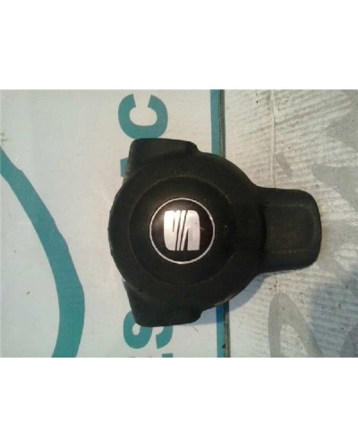 AIRBAG VOLANTE