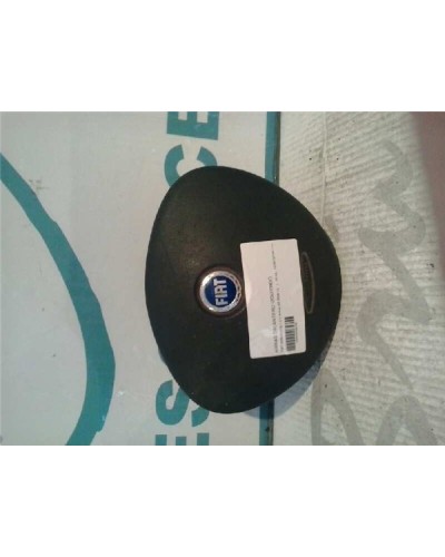 AIRBAG VOLANTE