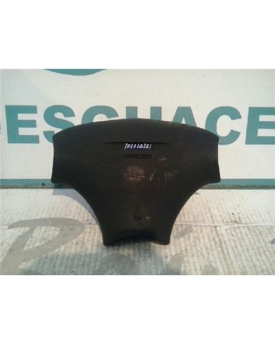 AIRBAG VOLANTE