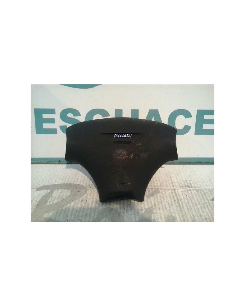 AIRBAG VOLANTE