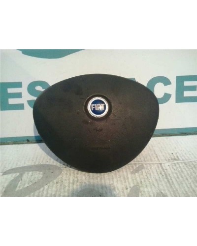 AIRBAG VOLANTE