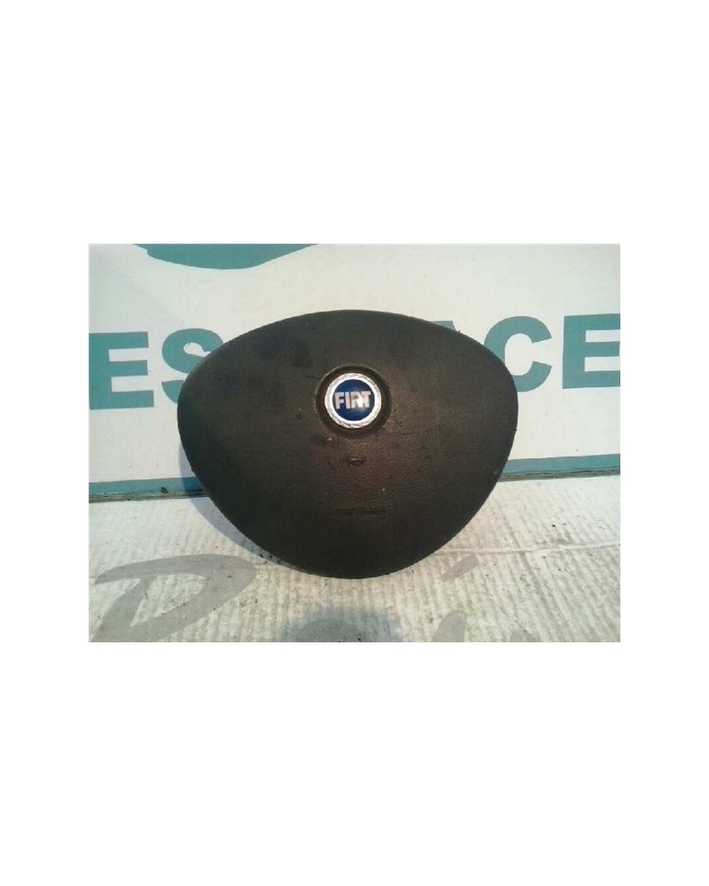 AIRBAG VOLANTE