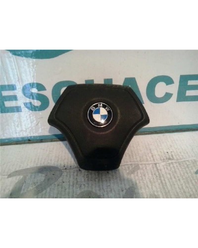 AIRBAG VOLANTE