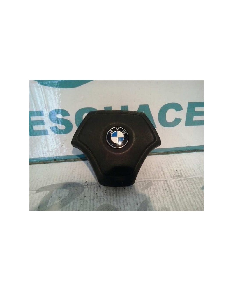 AIRBAG VOLANTE