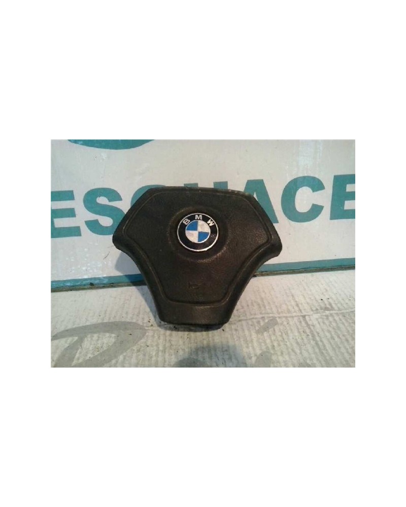 AIRBAG VOLANTE