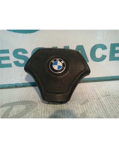 AIRBAG VOLANTE
