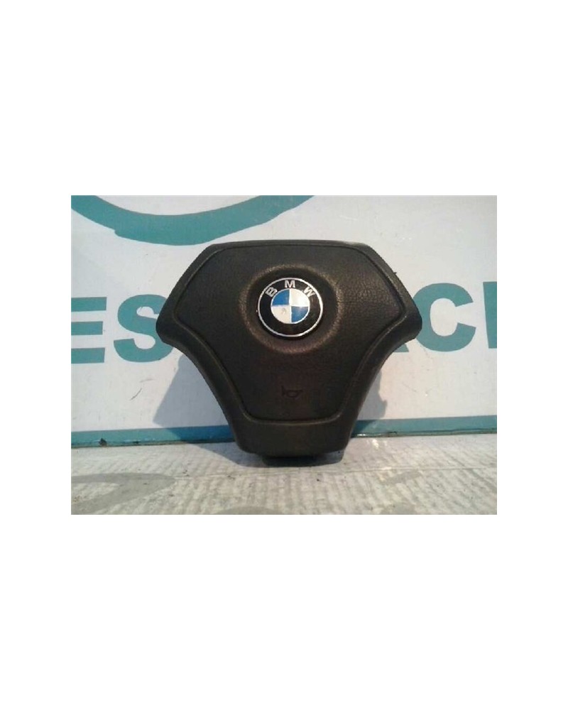 AIRBAG VOLANTE