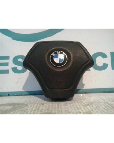 AIRBAG VOLANTE