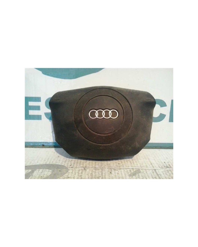 AIRBAG VOLANTE