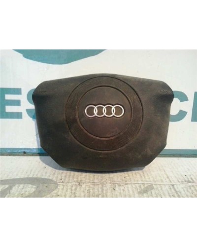 AIRBAG VOLANTE