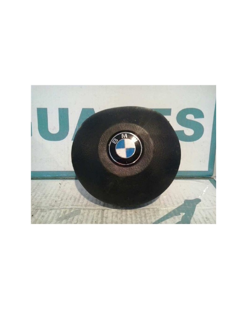 AIRBAG VOLANTE