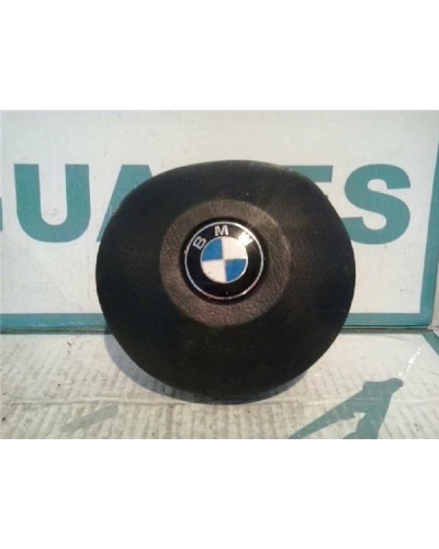 AIRBAG VOLANTE