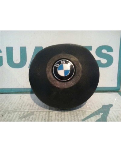 AIRBAG VOLANTE