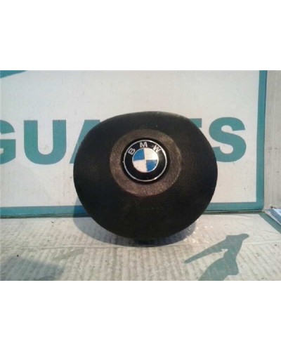AIRBAG VOLANTE