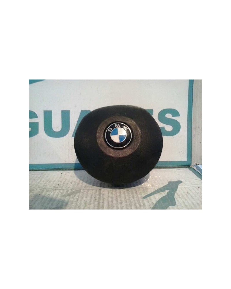 AIRBAG VOLANTE
