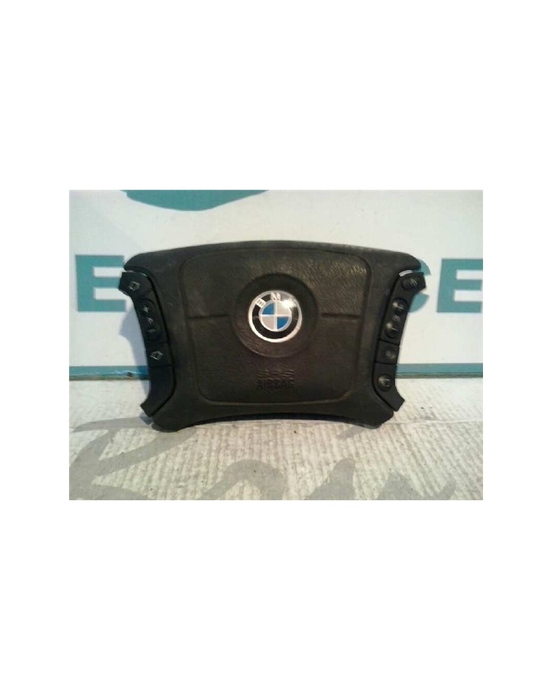 AIRBAG VOLANTE