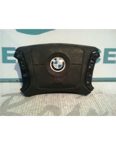 AIRBAG VOLANTE