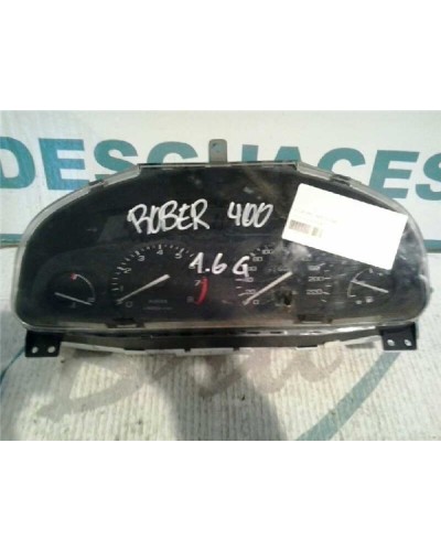 CUADRO COMPLETO