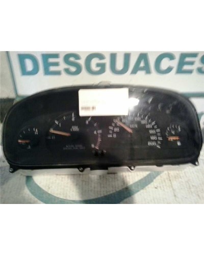 CUADRO COMPLETO